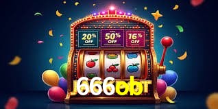 Explorando a Categoria de Eventos em Apostas na 666ob
