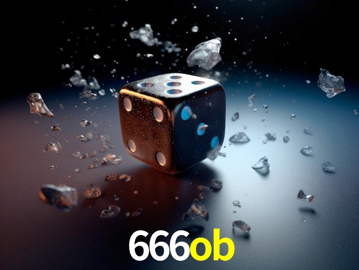 Descubra o Programa VIP da 666ob: Vantagens Exclusivas para Jogadores