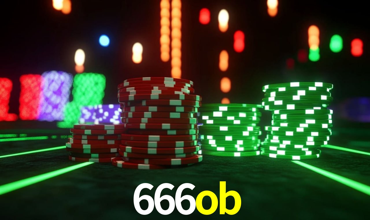 Spaceman Game 666ob