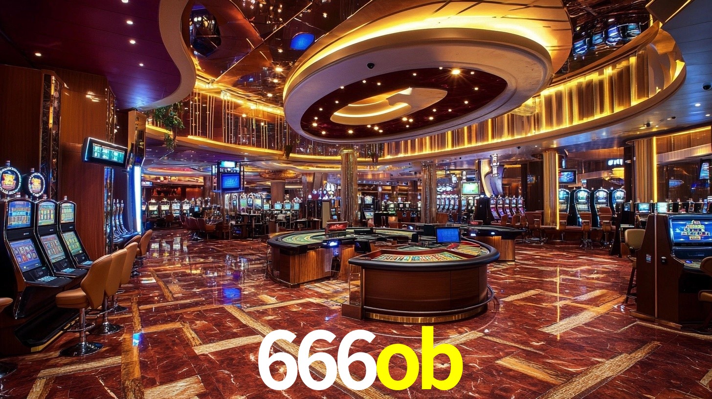 666ob