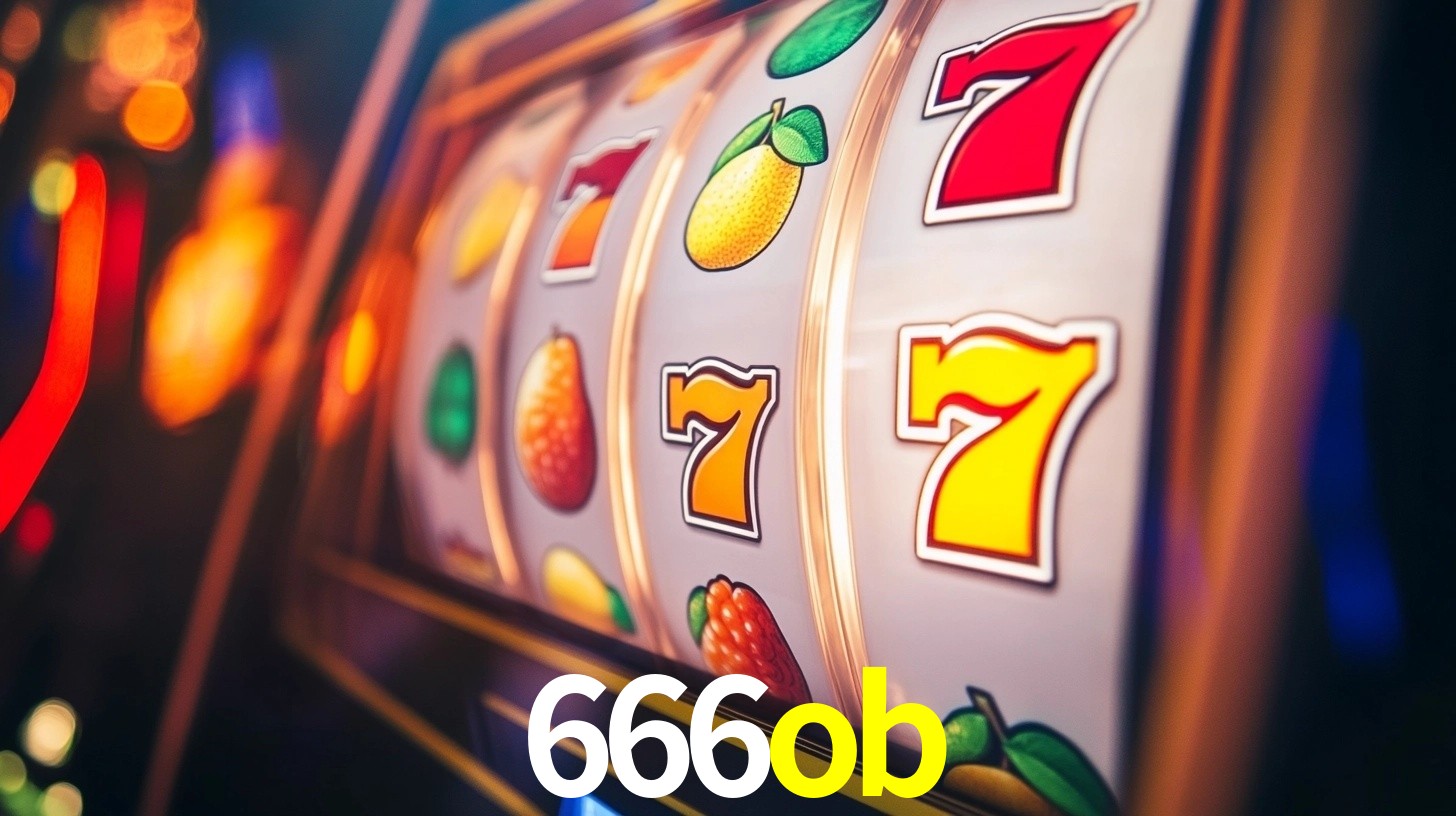 666ob