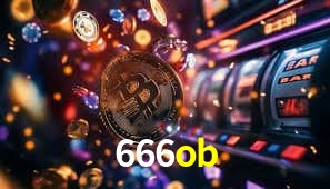 Promoção Relâmpago 666ob