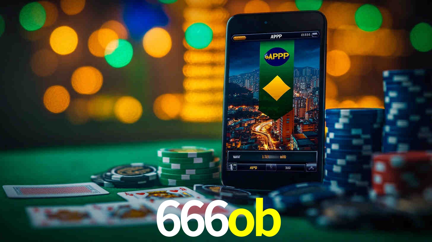 Apostas de Tênis 666ob