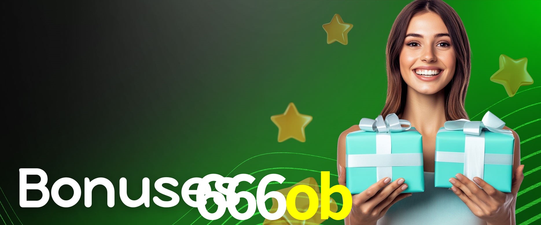 Game Providers 666ob