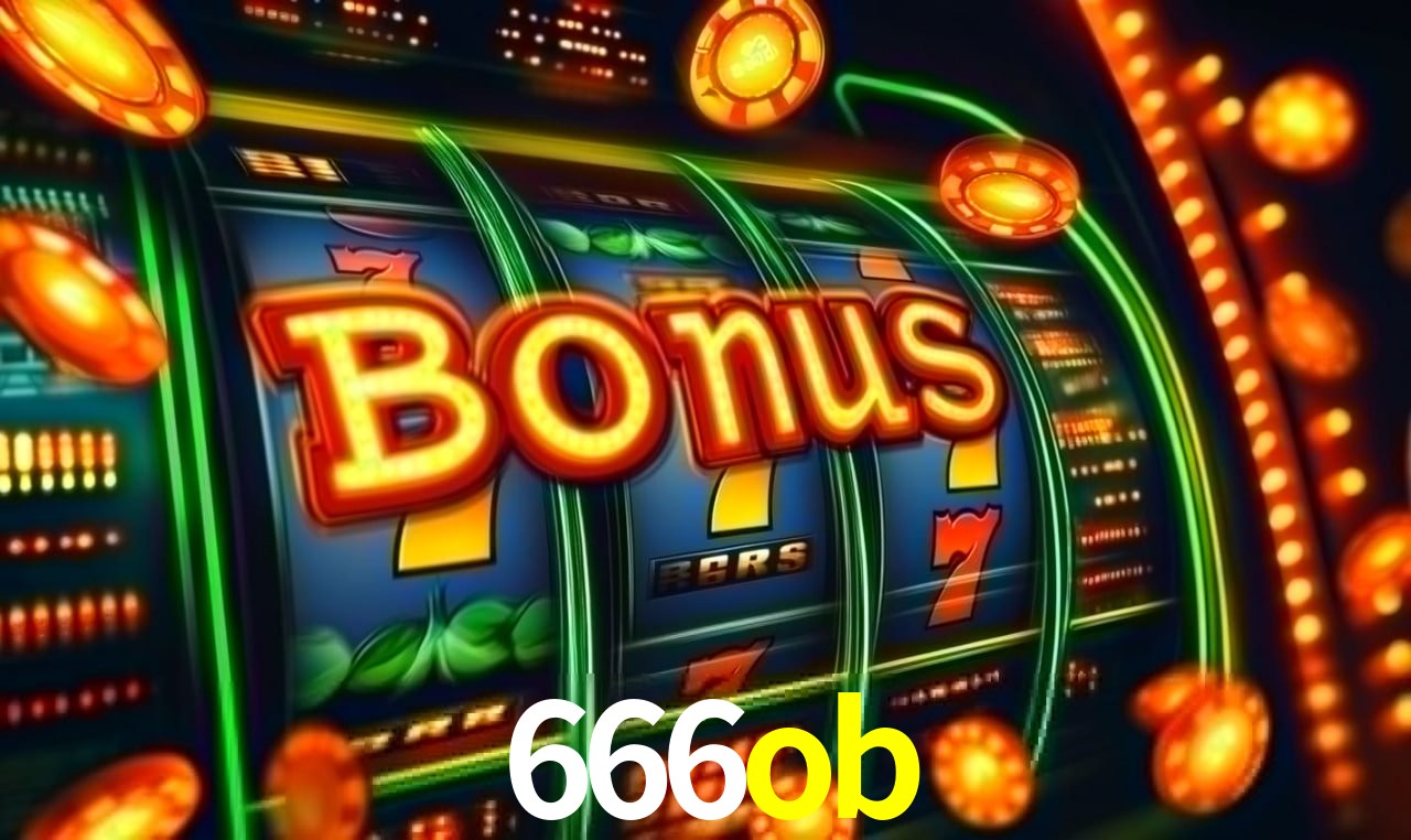 Exclusive Games 666ob