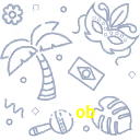 Jogos Exclusivos 666ob