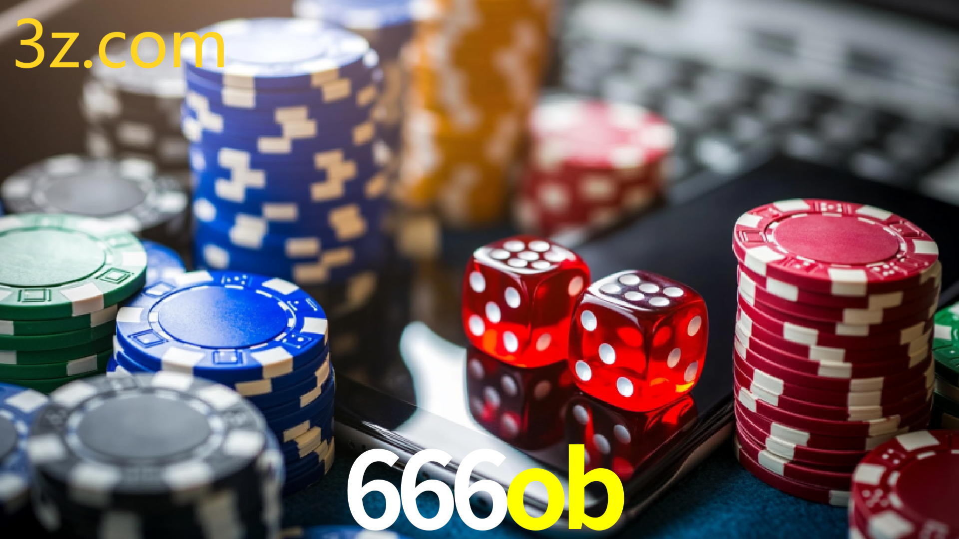 666OB.COM