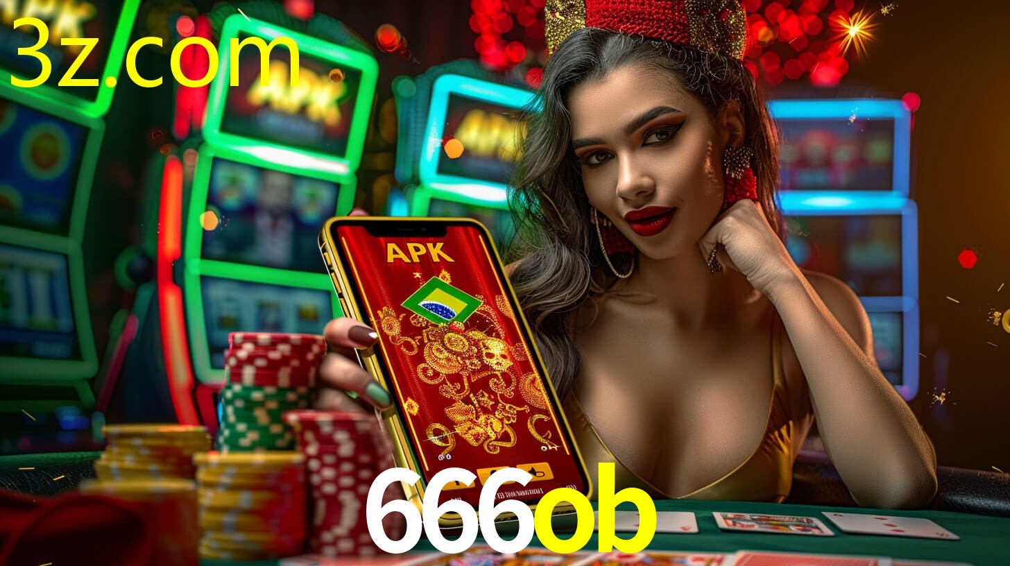 666OB.COM