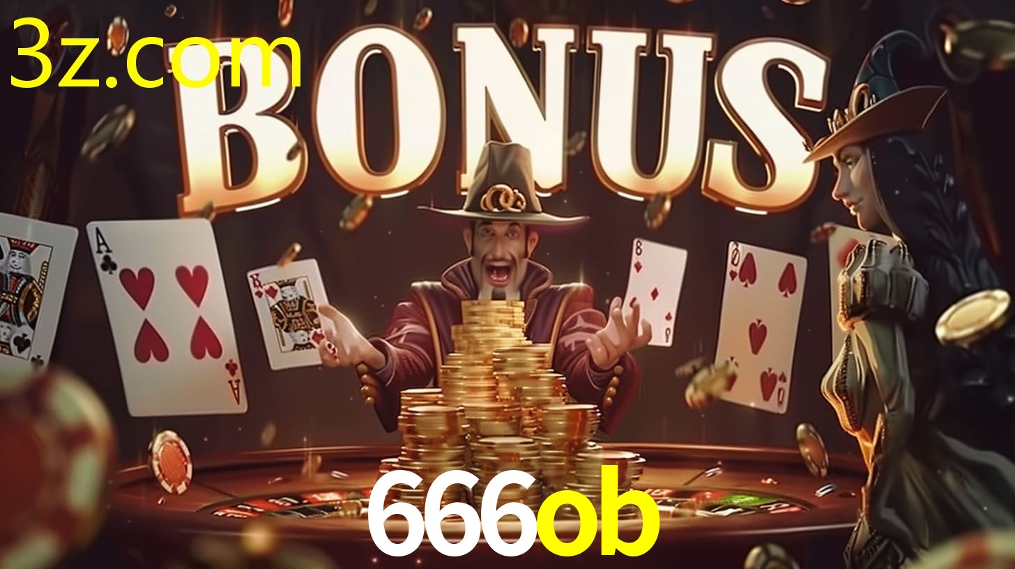 666OB.COM