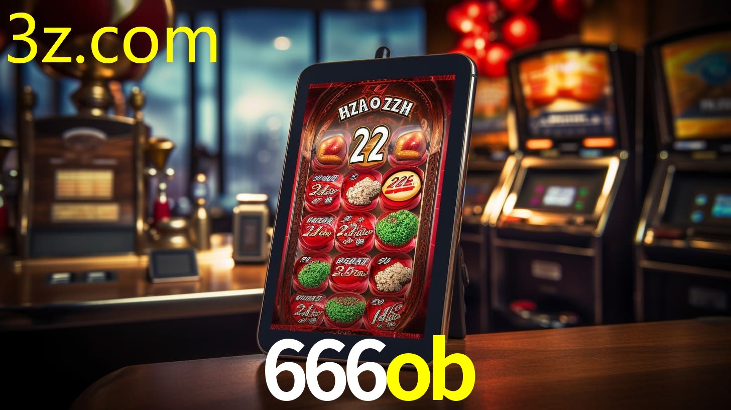 666OB.COM