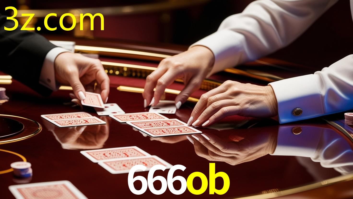 666OB.COM