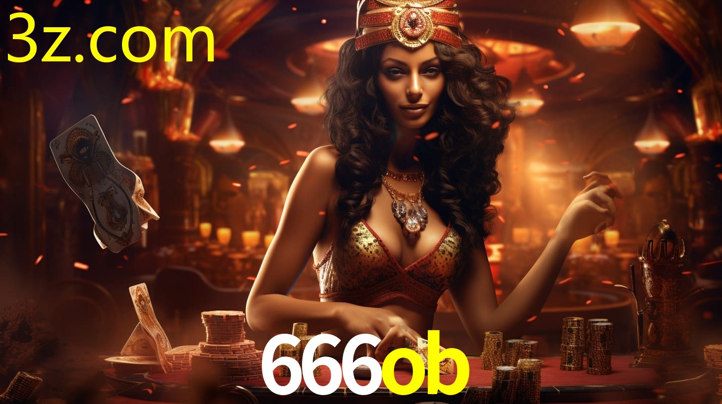 666OB.COM