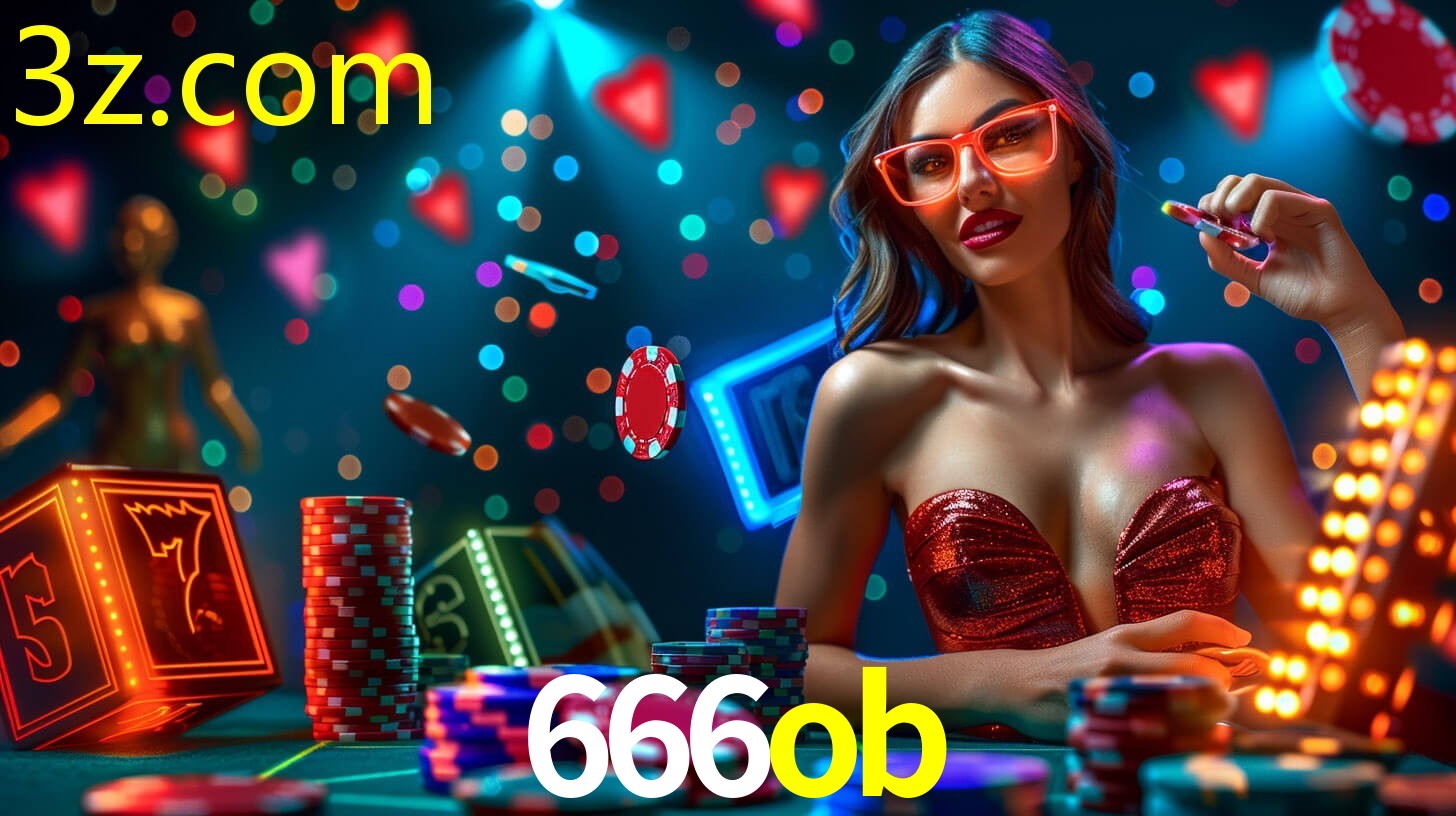 666OB.COM