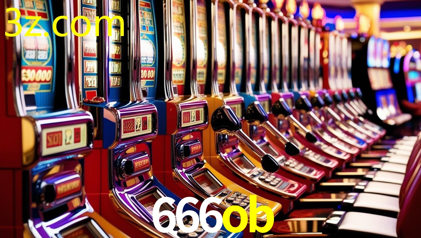 666OB.COM