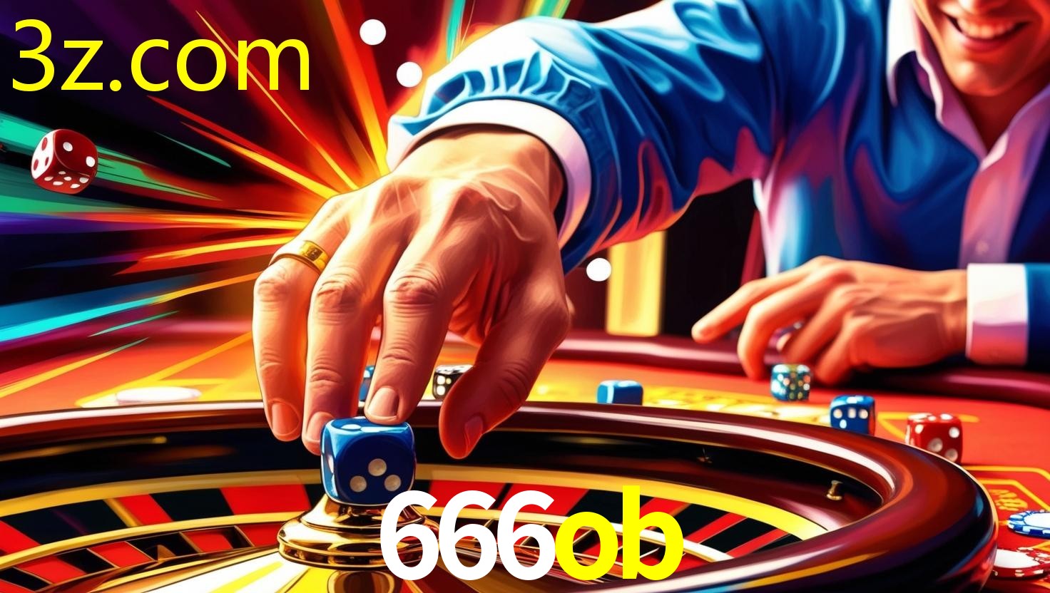 666OB.COM