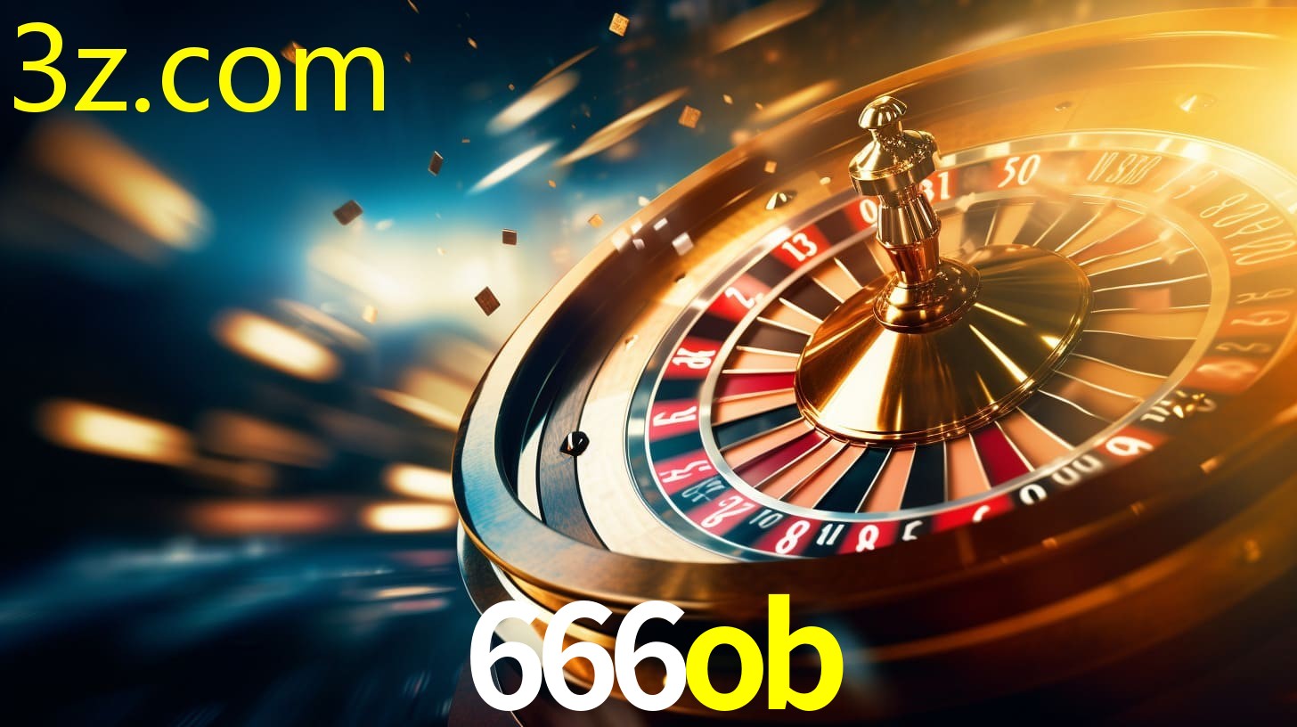 666OB.COM