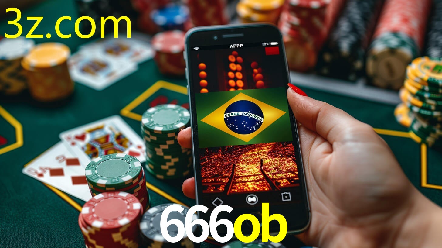 666OB.COM