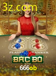 666OB.COM