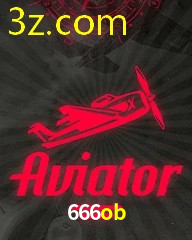 666OB.COM