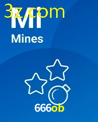 666OB.COM
