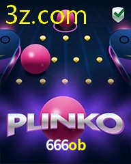 666OB.COM
