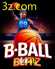 666OB.COM