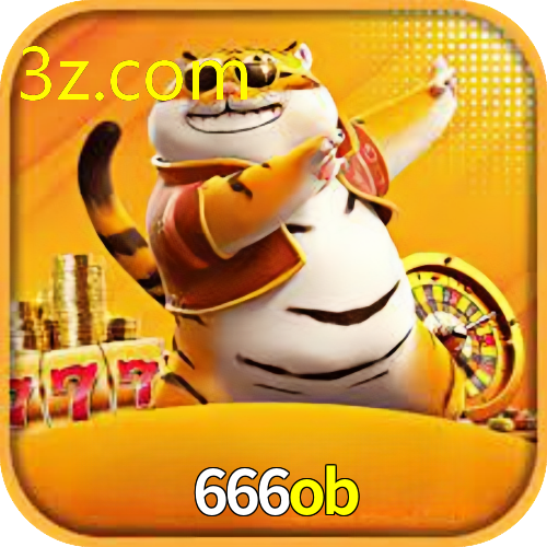 666OB.COM